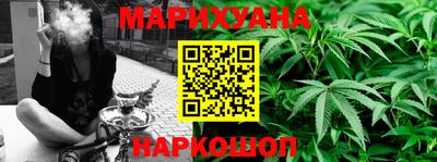 мдпв Лесосибирск