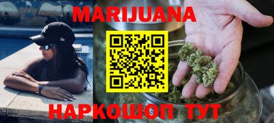 мдпв Лесосибирск