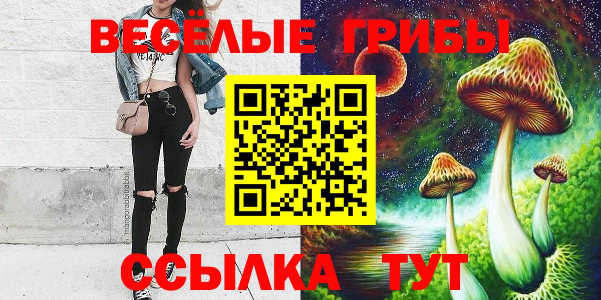 Галлюциногенные грибы мицелий  Псилоцибиновые грибы ЛСД  Ефремов  Вход с VPN 